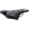 Image de Selle SLR Boost Endurance Superflow TI noir- S3