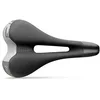 Image de Selle ST 3 Superflow noir - S3 (ancienne FLX)