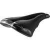 Image de Selle S 5 Superflow noir - L3