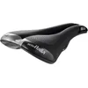 Image de Selle S 5 Superflow noir - S3
