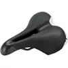 Image de Selle T 3 Flow noir - S2 (ancienne Kalaam), Nera
