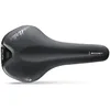 Image de Selle FLITE Boost TM noir - S1