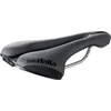 Image de Selle FLITE Boost X-Cross Superflow TI noir - L3