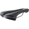 Image de Selle FLITE Boost X-Cross Superflow TI noir - S3