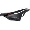 Image de Selle SLR Boost Kit Carbonio Superflow noir - L3, Nera