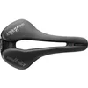 Image de Selle FLITE Boost Superflow Kit Carbon noir - L3