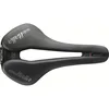 Image de Selle FLITE Boost Superflow Kit Carbon noir - S3