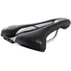 Image de Selle Italia Flite Boost Endurance Ti 316 Superflow Saddle 145 mm