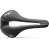 Image de Selle Italia Flite Boost Endurance Ti 316 Superflow Saddle 130 mm