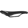 Image de Selle Italia Novus Boost Evo Endurance Tm Superflow Saddle 149 mm