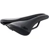Image de Selle NOVUS Boost EVO X-Cross TM Superflow gris - L3