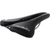 Image de Selle MAX NOVUS EVO Boost Gel Superflow noir - L3