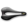 Image de Selle SLR Boost Tekno Superflow noir - L3