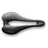 Image de Selle SLR Boost Tekno Superflow noir - S3