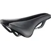 Image de Selle Model X Green Comfort Plus Superflow gris - L3