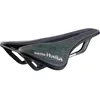 Image de Selle Model X Green Superflow LEAF - L3