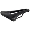 Image de Selle San Marco Selle de Sport Shortfit 2.0 : Design Ergonomique, Construction légère, Confort et Soutien améliorés pour Les Cyclistes de Route et de VTT, idéale pour Les Longs trajets et Le Cyclisme