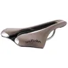 Image de Selle SLR Boost Gravel TI 316 Superflow marron - L3