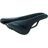 Image de Selle NOVUS Boost EVO Gravel TM Superflow bleu - L3