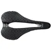 Image de Selle SLR Boost 3D Kit Carbon Superflow - S3