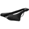 Image de Selle SLR Boost 3D TI 316 Superflow - L3