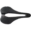 Image de Selle SLR Boost 3D TI 316 Superflow - S3
