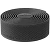 Image de Selle Italia SG-TAPE black (Shock absorber)