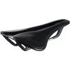 Image de Selle Model X Green Superflow noir - L3