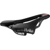 Image de Selle Italia Slr Boost Pro Team 6.1 S3 Superflow Saddle 135 mm