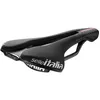 Image de Selle FLITE Boost Pro Team 6.1 Superflow Kit Carbon Noir - S3