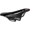 Image de Selle SLR Boost Pro Team 6.1 Superflow Kit Carbon Noir - L3