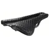 Image de Selle NOVUS Boost EVO Carbonio Superflow 3D noir - L3, Nera