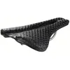 Image de Selle NOVUS Boost EVO TI 316 Superflow 3D noir - L3
