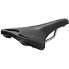 Image de Selle Model Y TI noir - L3