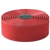 Image de Selle Italia SG-TAPE red (Shock absorber)