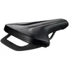 Image de Sella GT-5 EVA Nero