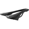 Image de Sella 130x242mm SLR ADVAN (S3) Manganese Rail - 188gr