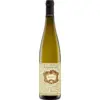 Image de Livio Felluga Sauvignon Blanc 2024