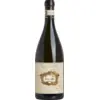 Image de Livio Felluga Terre Alte 2021 0.75 l
