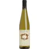 Image de Livio Felluga Pinot Grigio 2024