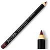 Image de Crayons à lèvres long lasting 34 castagna