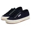 Image de Superga Homme 2750COTU Clss, Blanc, 8 UK