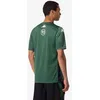 Image de Kappa Abou Pro 8 Red Star ACT Jersey REDSTAR | Man | Size XL | Green DK/Black