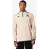 Image de Kappa Ablas Pro 8 Red Star Sweat Unisexe pour Adulte