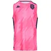 Image de Kappa T-Shirt Unisexe Abriz Pro 8 SFP