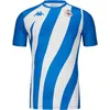 Image de Kappa ABOUPRE Pro 8 Sport Act Jersey | Bleu/Blanc 10Y