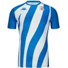 Image de Kappa ABOUPRE Pro 8 Sport Act Jersey | Bleu/Blanc 12Y