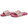 Image de Kappa LOGO SARTWOW 2 Slides