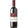 Image de Fattoria Le Pupille Poggio Valente 2022