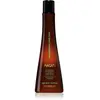 Image de Phytorelax Laboratories Olio Di Argan shampoing nourrissant à l'huile d'argan 250 ml